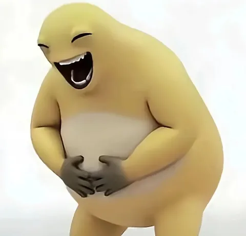 品牌资产