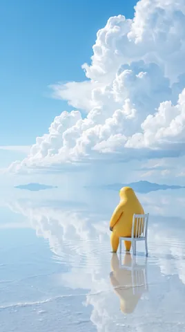 手机壁纸
