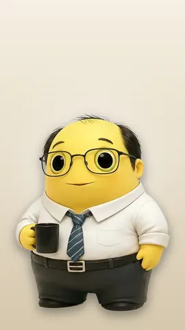姿势壁纸